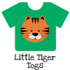 Little Tiger Togs