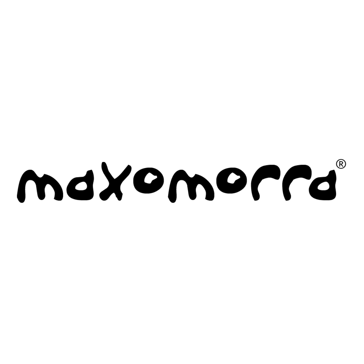 Maxomorra — Page 14 — Little Tiger Togs