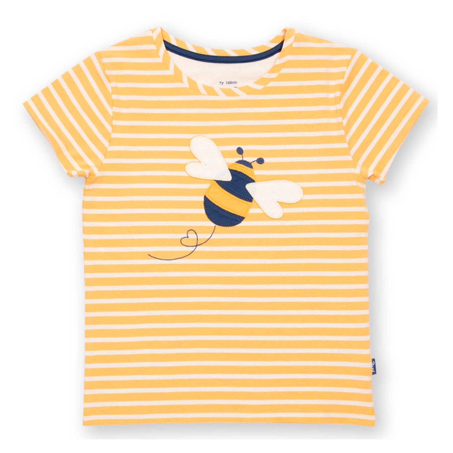 Kite T-Shirt SS Queen Bee
