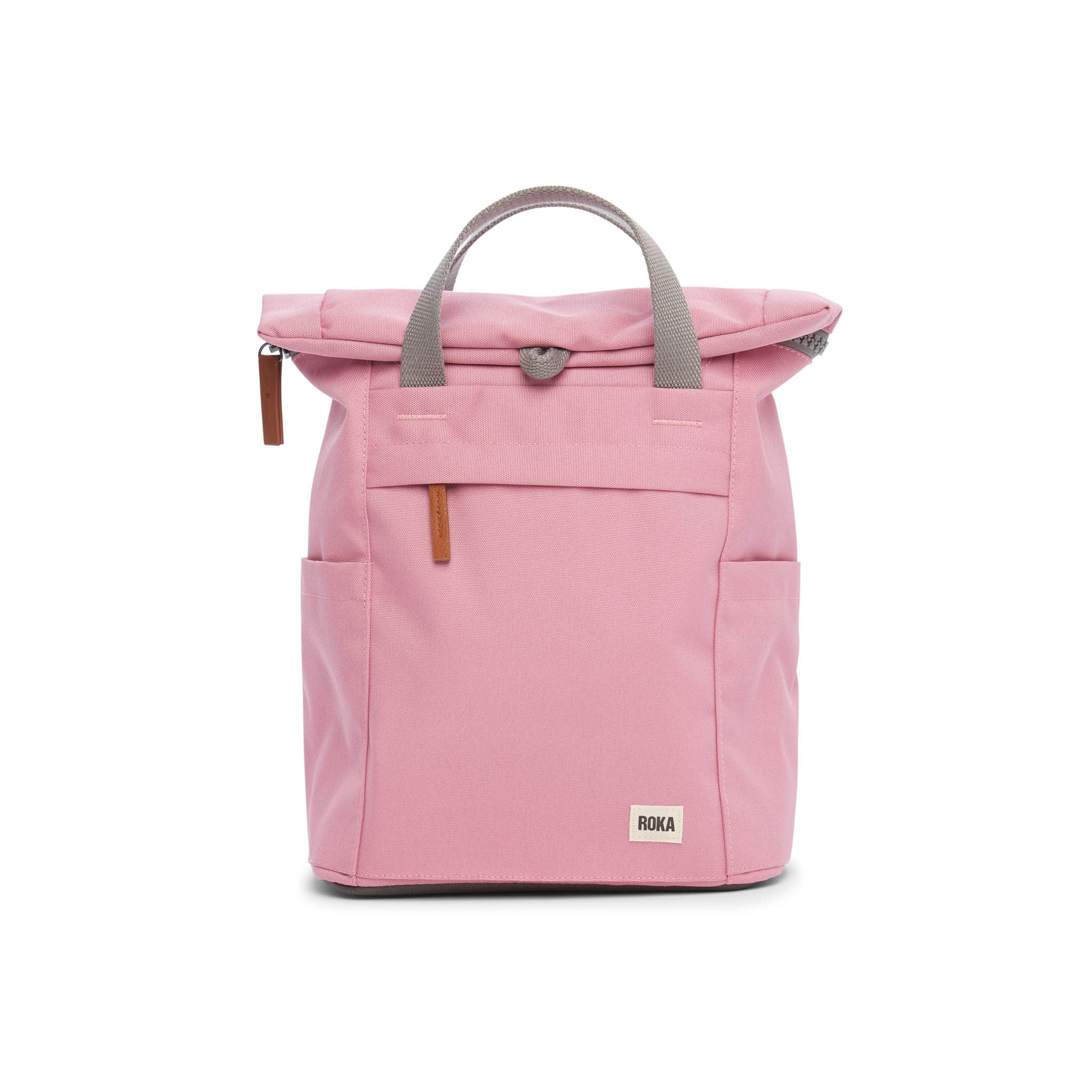 ROKA London Finchely A Antique Pink (Small)