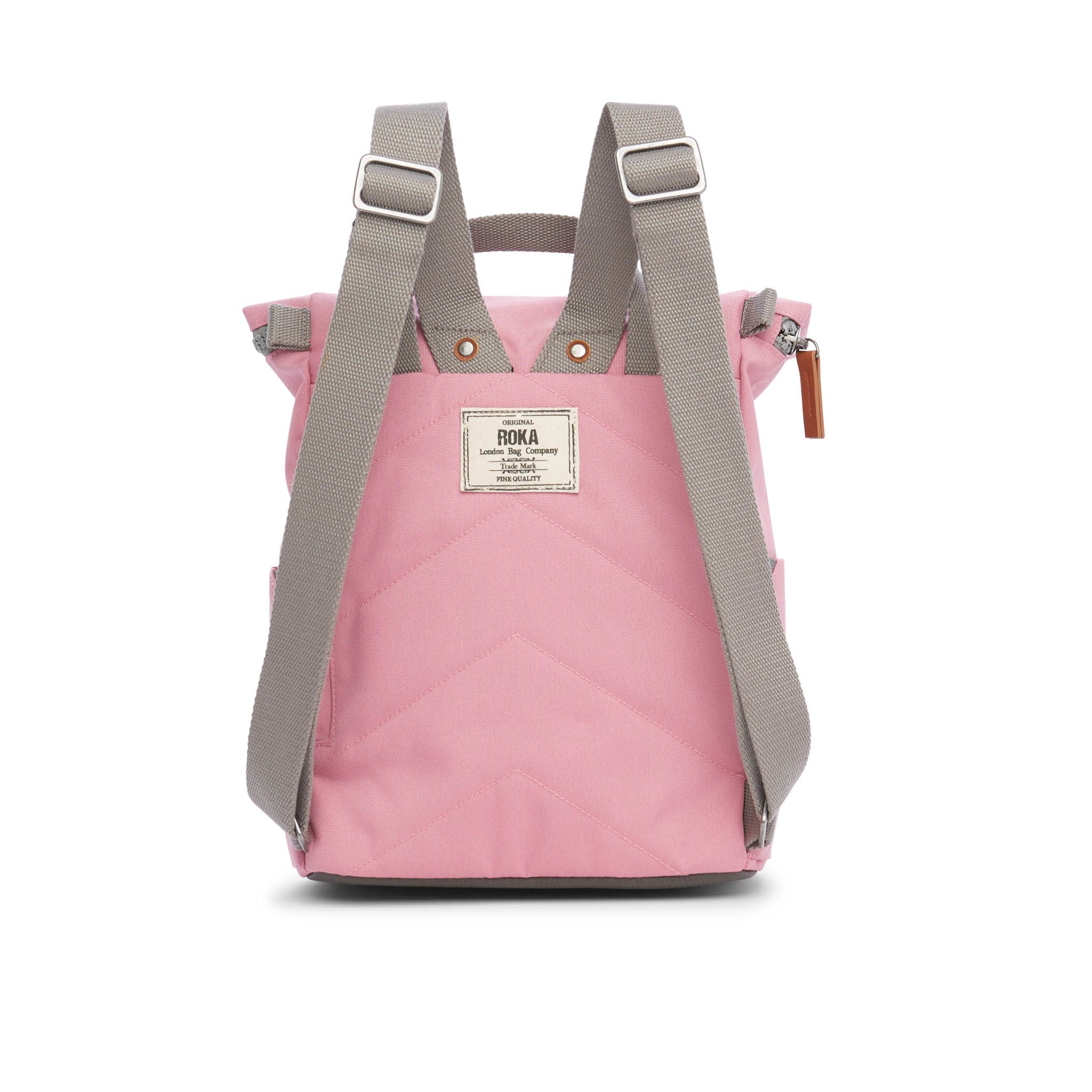 ROKA London Finchely A Antique Pink (Small)