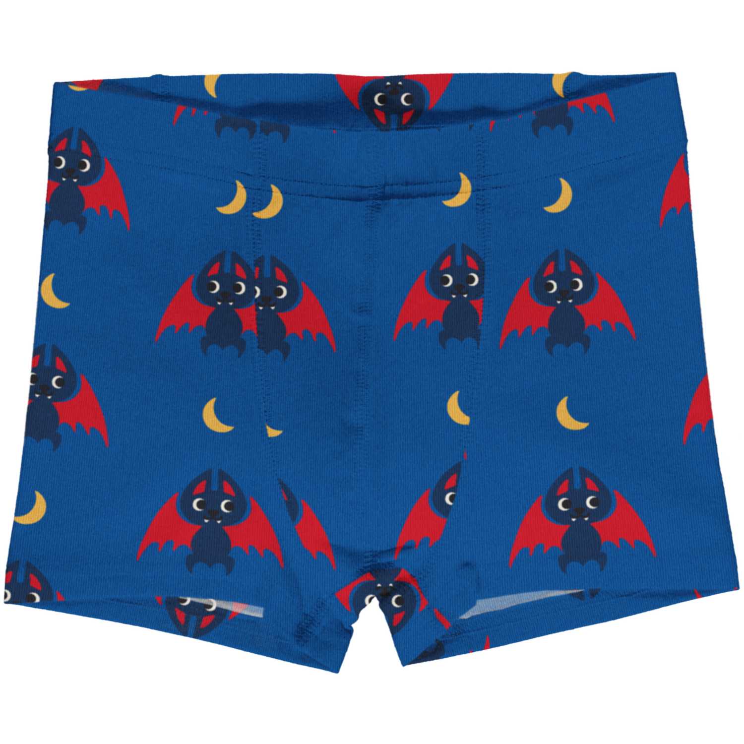 Maxomorra Boxer Shorts Bat