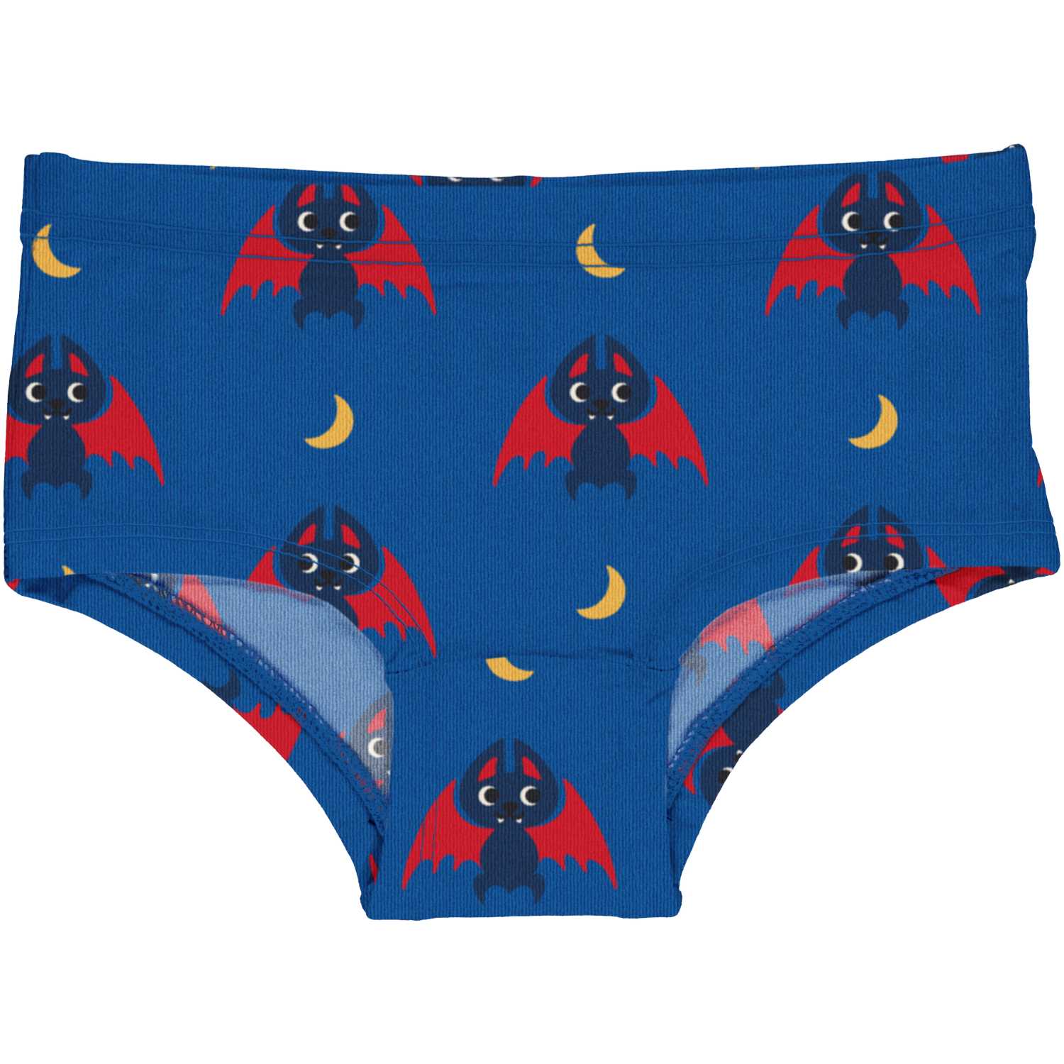 Maxomorra Brief Hipsters Bat