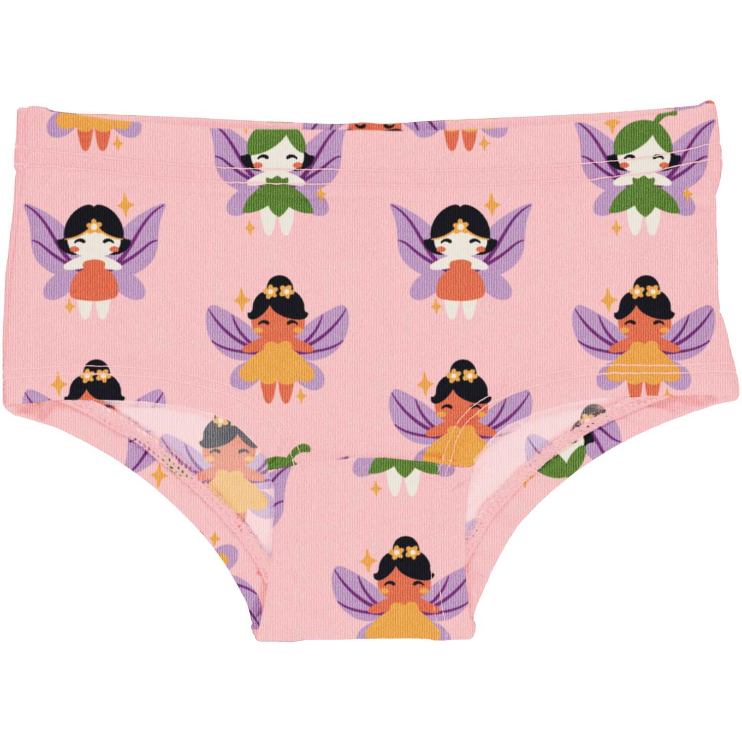 Maxomorra Brief Hipsters Tales Fairy