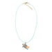 Rockahula Kids Wish Upon A Star Necklace,little-tiger-togs.